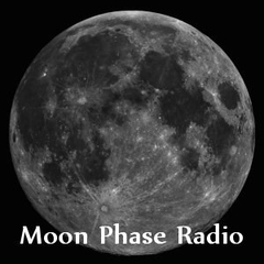 Radio Moon Phase Radio