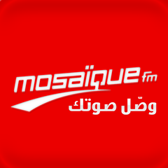 Radio Mosaique FM