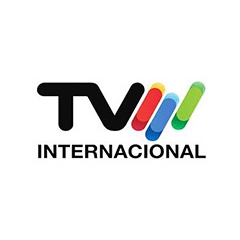 Radio Mozambique International TV
