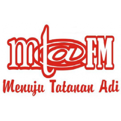 Radio MTA FM