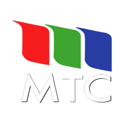 Radio MTC Melli TV