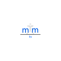 Radio MTM TV