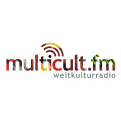 Radio multicult.fm Weltkulturradio Berlin