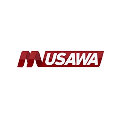 Radio Musawa TV