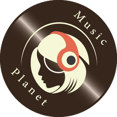 Radio Music Planet