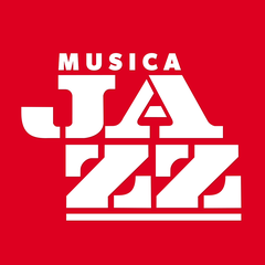 Radio Musica Jazz Radio