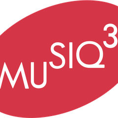 Radio Musiq3 belge