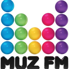 Radio Muz FM