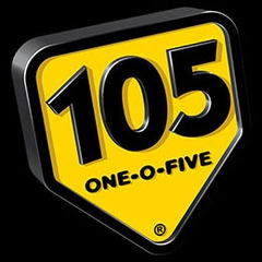 Radio my105 - All The Hits