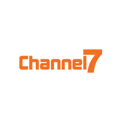 Radio Myanmar Channel 7 TV