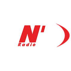 Radio N' Radio