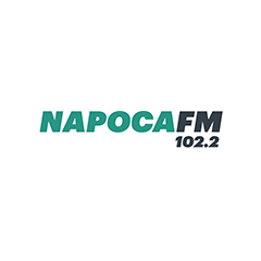 Radio Napoca FM