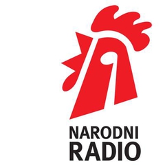 Radio Narodni Radio - Veselo