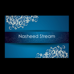 Radio Nasheed Stream