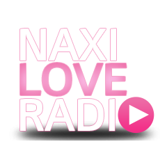 Radio naxi radio - love