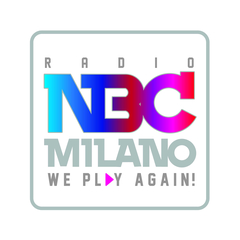 Radio NBC Milano