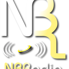 Radio NBRadio