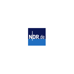 Radio NDR 1 Niedersachsen (LG)