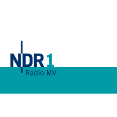 Radio NDR 1 Radio MV