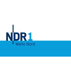 Radio NDR 1 Welle Nord