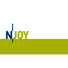 Radio NDR N-JOY