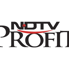 Radio NDTV profit