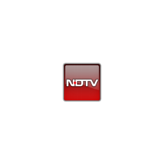 Radio NDTV-India
