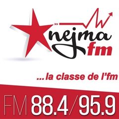 Radio Nejma FM