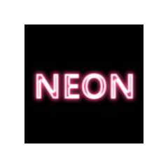 Radio Neon Channel