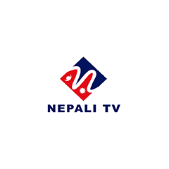 Radio Nepali TV