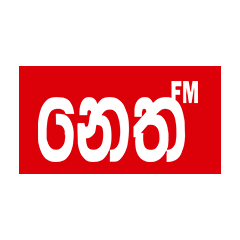 Radio Neth FM