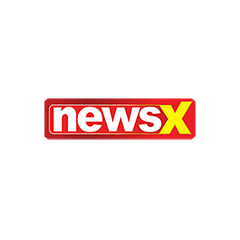 Radio News X TV