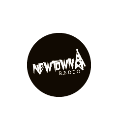 Radio Newtown Radio.com - Brooklyn, NY