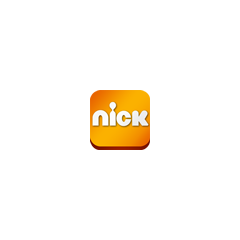 Radio Nickelodeon.TV