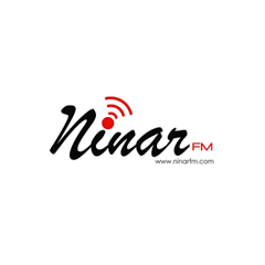 Radio Ninar Radio