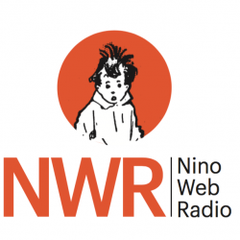 Radio Nino Web Radio
