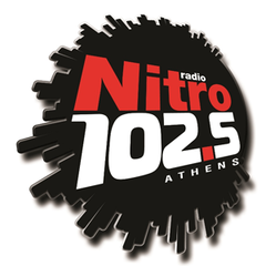 Radio Nitro Radio