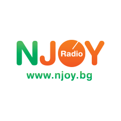 Radio NJoy Bulgaria