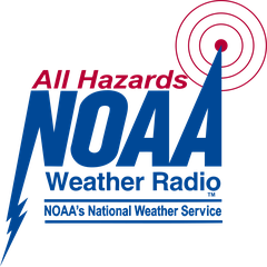 Radio NOAA All Hazards Radio - Indianapolis (KEC74)