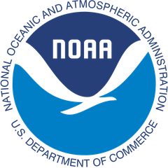 Radio NOAA Weather Radio - Chapel Hill, NC (WXL58)