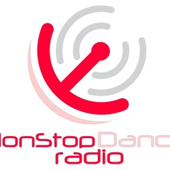 Radio NonStopDance Radio