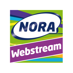 Radio NORA Webstream