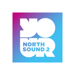 Radio Northsound 2
