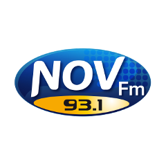 Radio Nov FM