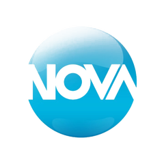 Radio NOVA News