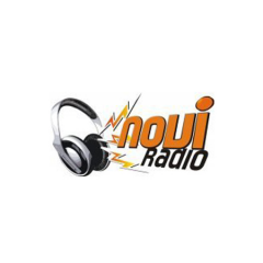Radio Novi Radio Zadar