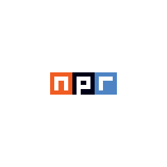 Radio NPR