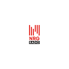 Radio NRG KENYA
