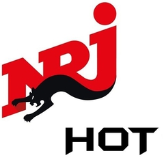 Radio NRJ Energy.ch - Hot