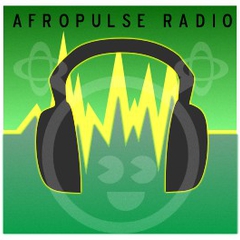 Radio AfroPulse FM
